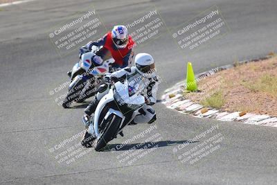 media/Oct-15-2022-TrackXperience (Sat) [[8f70b8b0be]]/Group 2/session 2 turn 3 and 4/